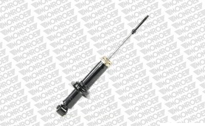 71147ST Shocks - shocks