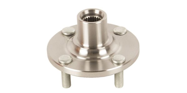 715HUB Hub Yaris 715HUB