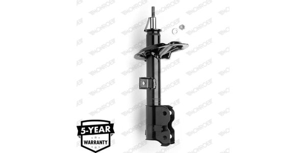 72263ST Mazda 5 Front Shock Absorber 72263ST
