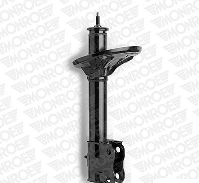 72418ST Monroe Shocks Armstrong 72418ST – fits Mitsubishi Outlander