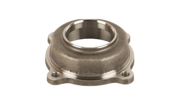 729HUB Bearing & Seal 729HUB – fits Toyota Quantum