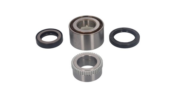 7408M Pegasus Wheel Bearing Kit Rear 7408M – fits Mitsubishi Triton