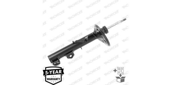 742032SP Monroe BMW 3 Series E36 742032SP – fits BMW 316i