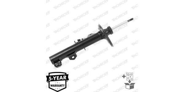 742033SP Monroe Front Left Shock Absorber 742033SP – fits BMW 3 Series E36