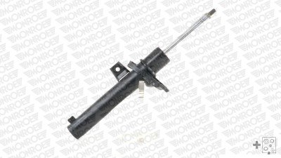 742117SP Monroe Front Shock Absorber 742117SP – fits Audi A3