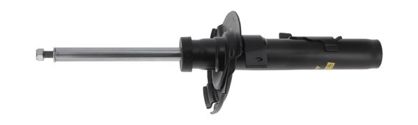 742299SP Monroe Shock Focus Front Left 742299SP