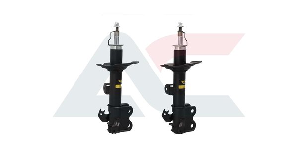 744004SP Monroe Front Shock Absorber 744004SP – fits Toyota Avanza