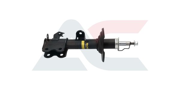 744005SP Monroe Shock Front 744005SP