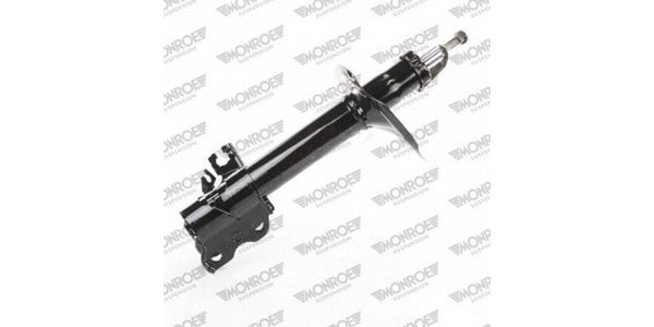 744134SP Monroe Shock Front Right Nissan Xtra 744134SP – fits Nissan X-trail