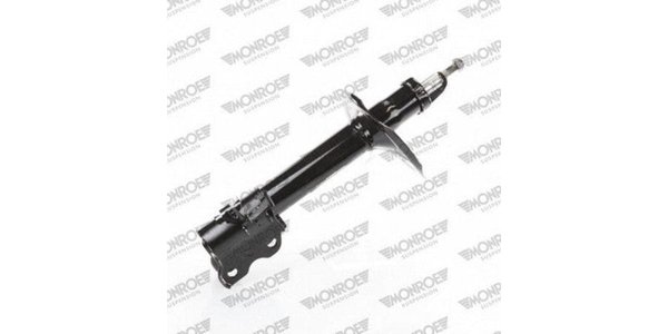 744135SP Monroe X-Trail 4X2 and 4X4 744135SP