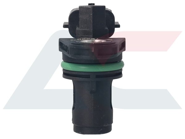 79362F BMW E46 Camshaft Position Switch 79362F