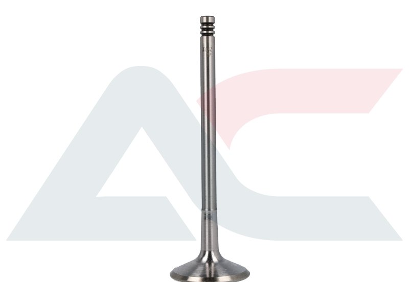 79445AA Valves Inlet 79445AA – fits Opel Astra