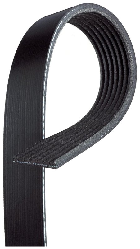7PK1035 Fan Belt 7PK1035 – fits Renault Clio
