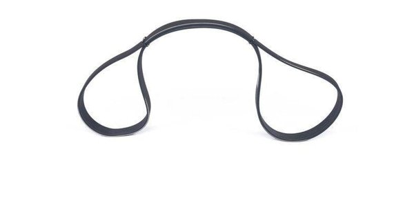 7PK1275T Gates V-Belt 7PK1275T – fits Nissan Navara and Audi