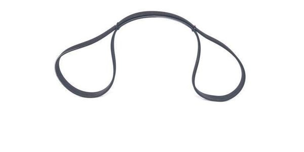 7PK1715 Gates Micro V Belt L/Rover 7PK1715 – fits Kia Sorento
