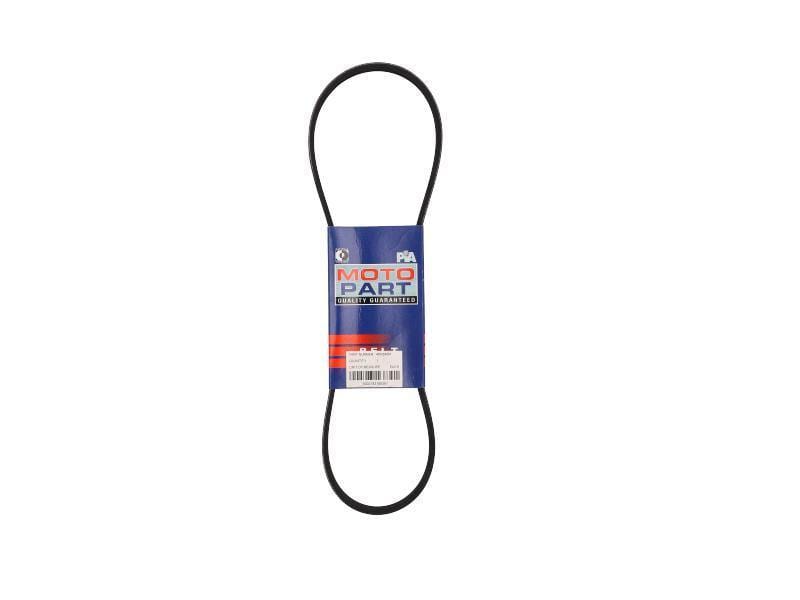 7PK920A Micro V-Belt 7PK920A