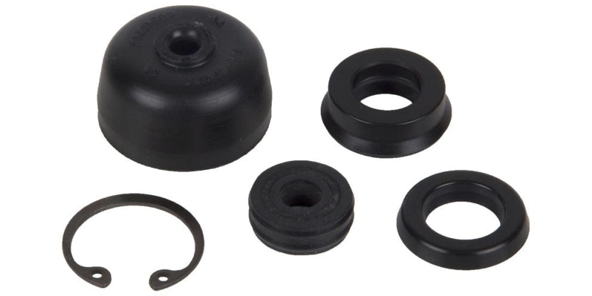 8040M Motopart Wheel Bearing Kit Quantum RE 8040M