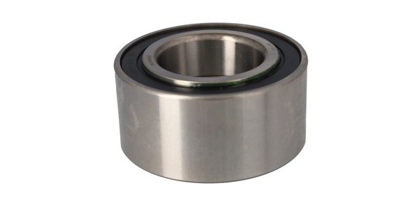8041M Wheel Bearings - W/BRG KIT