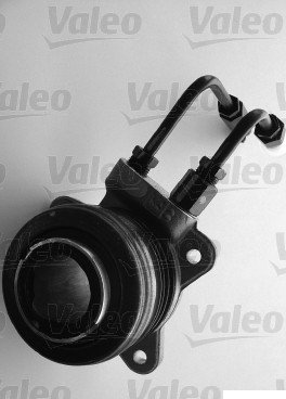 804559 Valeo Concentric Slave Cylinder 804559 – fits Kia Sportage