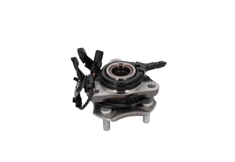 8065M Bearing & Seal PQ572R 8065M – fits Toyota Etios