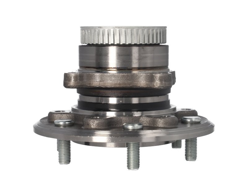 8067Y Ossca Front Wheel Bearing 8067Y – fits Toyota Quantum