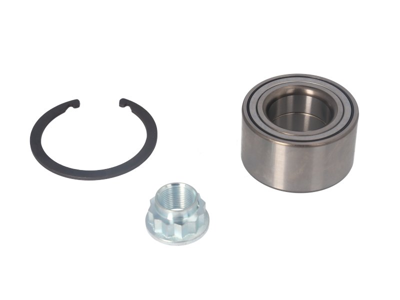8069M Front Wheel Bearing Kit 8069M – fits Toyota Yaris