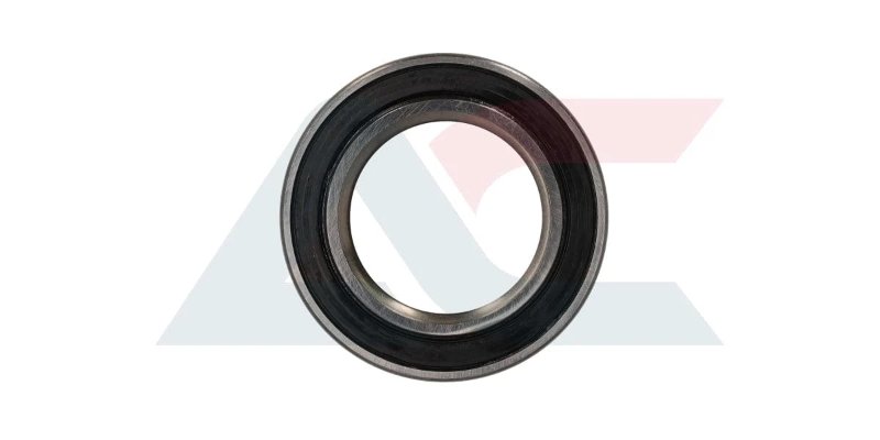 8070M Pegasus Wheel Bearing Kit Front 8070M – fits Lexus RX350
