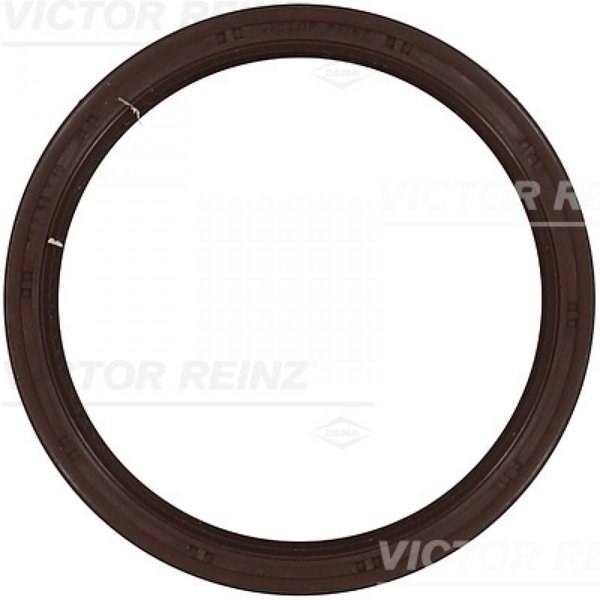 81-10459-00 Reinz Seal C 81-10459-00 – fits Opel Astra