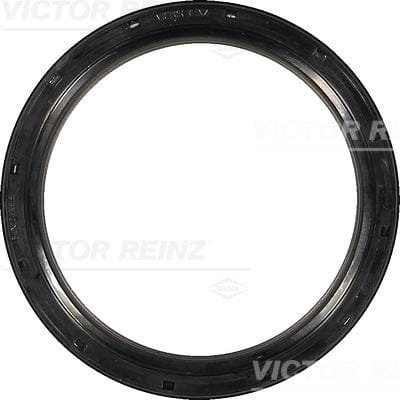 81-35551-00 Gaskets - CRANKSHAFT SEAL F