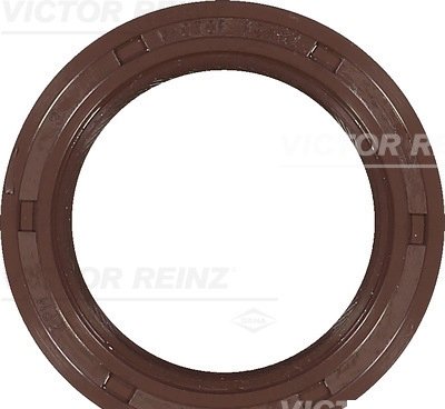 81-38093-00 Crankshaft Seal F 81-38093-00 – fits Fiat Palio