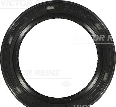 81-53268-00 Seal T 81-53268-00 – fits Isuzu KB230