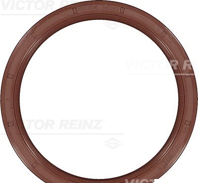 81-54098-00 Gaskets - REINZ SEAL R