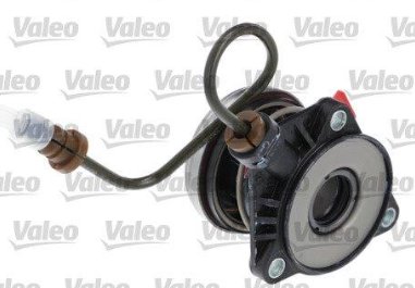 810235 Valeo Central Slave Cylinder 810235 – fits Opel Astra