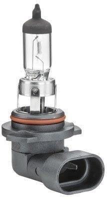 8GH-178560-712 Fog Lamp Globe HB4 12V 55W P200 8GH-178560-712 – fits VW Jetta