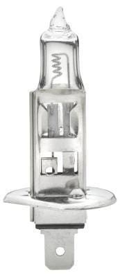 8GH-242632-021 Hella H1 Bulb 24V 70W 8GH-242632-021