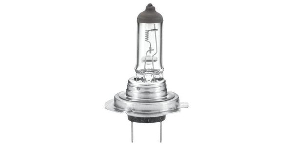 8GH-242632-141 Hella H7 Bulb 24V 70W 8GH-242632-141 – fits Scania R500