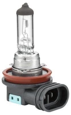 8GH-242632-171 Hella Bulb Standard H11 12V 55W 8GH-242632-171 – fits Audi A4