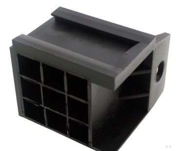 8JA-003526-001 Hella (E2700)RELAY Connect 8JA-003526-001