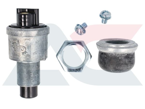 9003M Pegasus Wheel Bearing Hub Kit VW Front 9003M – fits Audi A4