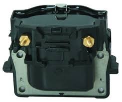 90130-I Ranger Inlet Valve 90130-I
