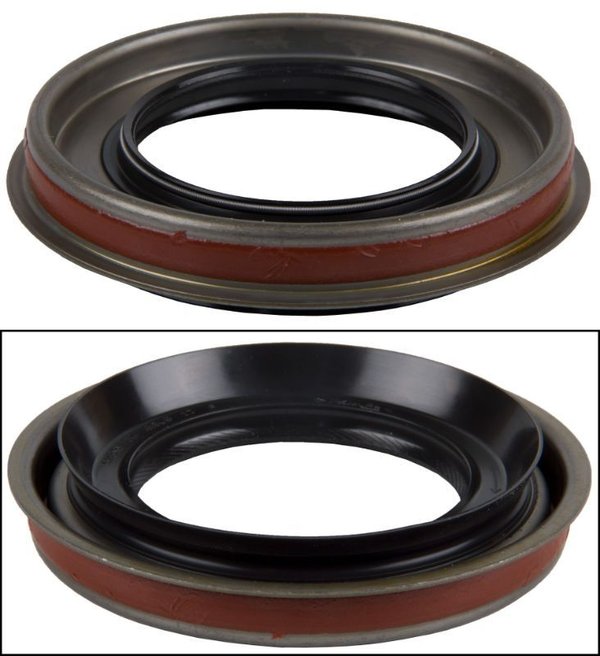 91206-I Valves - FORD FIESTA INLE