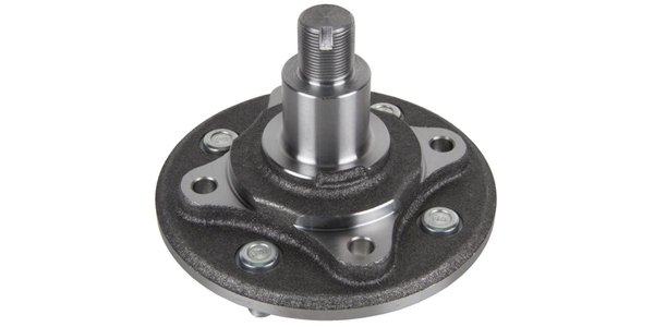 923AHUB Front Hub 923AHUB – fits Toyota Avanza