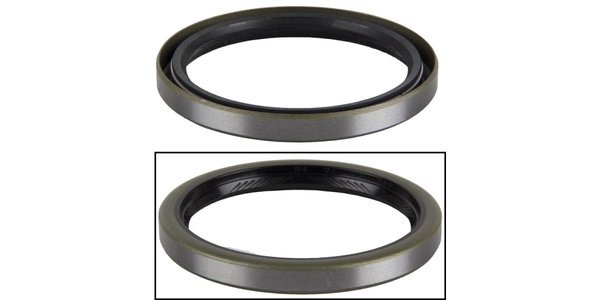 94063 Dayco Timing Belt Honda 1300 94063