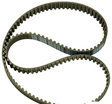 94139 Dayco Timing Belt BMW 3 & 5 94139