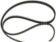 94787 Dayco Timing Belt Astra 160I/18 94787