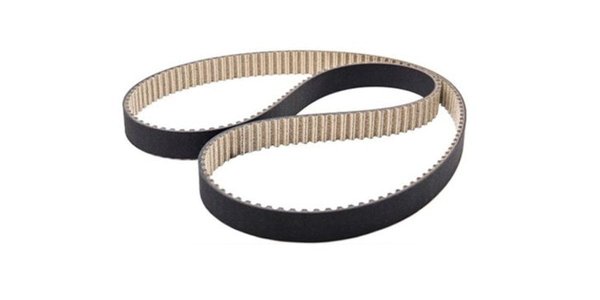 94869 Dayco Timing Belt Mazda Etude 94869