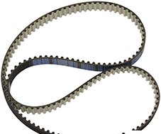 94971 Dayco Timing Belt 94971 – fits VW Golf, Touran, Audi A3