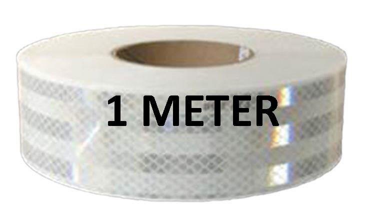 983-10 Conspicuity 50METRE 983-10