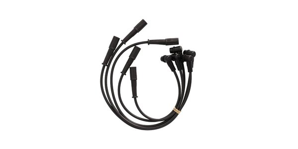A14-210 Bougicord Kit KA A14-210 – fits Opel Kadett