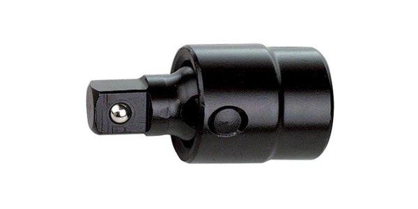 A5809 Bumper Slide Bro A5809